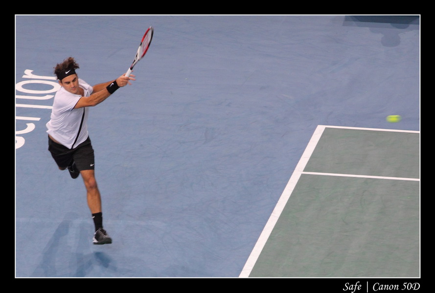 2008   10   Master Bercy   092